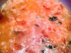 -肉串汪(望京店)