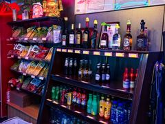 -唱吧麦颂KTV(西单华威潮铺街店)