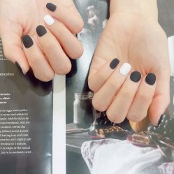 -UMl Nail 尤米美甲美睫半永久