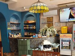 -绝城芋儿鸡(犀浦旗舰店)