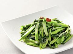 -食悦江南·淮扬菜·烤鸭(亚运村·惠新店)