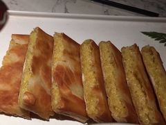 -奉天小馆·非遗东北菜(济南万象城店)