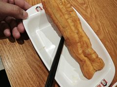 -南城香(北京南站店)