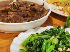 -温州一家人美食(西木头市店)