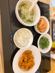 -养月堂中医养生月子会所(中心妇产店)