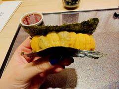 -小十Omakase(地王大厦店)