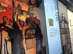 -乌镇东栅景区-茅盾故居