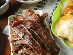 -鼎香润(德胜门内店)