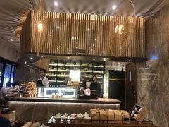 -去茶山(重庆万象城店)