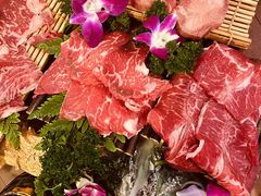 -赤谷和牛烧肉居酒屋(石景山店)