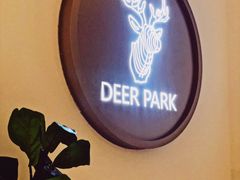 -Deer Park鹿园西餐(仁恒置地广场店)