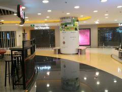 -银座mall(东直门店)