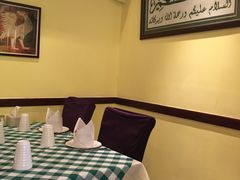 -Santoor 萨都里印度餐厅(北锣鼓巷店)