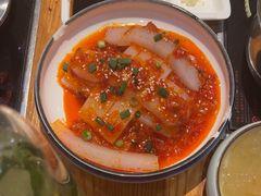 -德香苑脆皮烤鸭·经典(爱融荟城店)