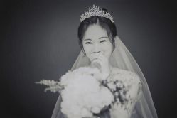 -韩国艺匠ARTIZ STUDIO(博览中心店)