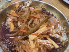 -甜甜屋(解放中路店)