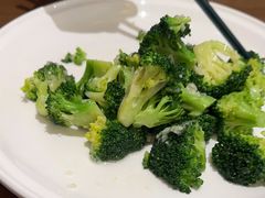 -二分八云雁阁(长治路店)