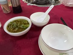 -麻奢鸽农庄·梦里水乡