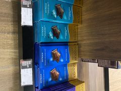 -日上免税店(三径路t3店)