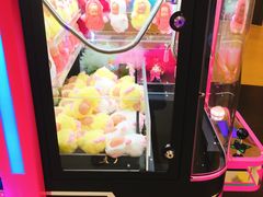 -幸福蓝海国际影城(苏州凤凰店)