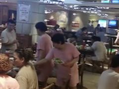 -果裹水汇(帅府店)