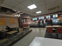 -神龟馅饼(古陌路店)