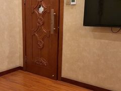 -大赏足道(全运店)