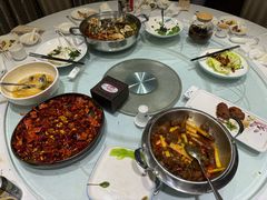 -新开元大酒店(定慧寺店)