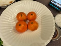 -瓯越·海鲜·瓯味一品(IM长宁国际店)