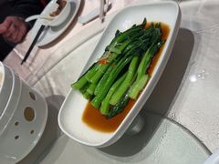 -王府井酒店(金桥港湾店)