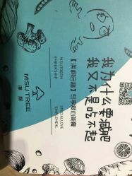 点击看大图 -渼树MSUTREE连锁沙龙