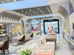 -宝岛眼镜(北京亚运村旗舰店)