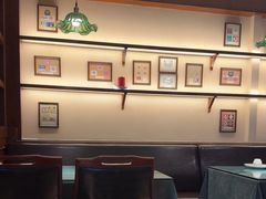 -老昌春饼(大直街店)