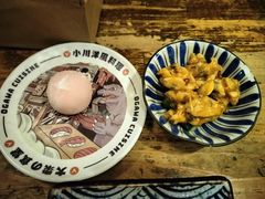 -小川洋风料理(江汉路店)