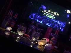 -温莎KTV(珠江路店)