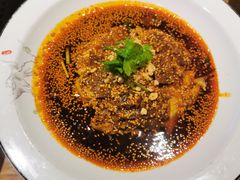 -鸡毛店·川菜(双楠店)