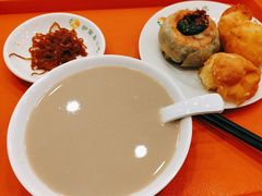 -护国寺小吃(新街口店)