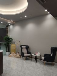 -美丽田园Beauty Farm