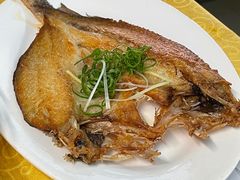 -海鲜街菜馆(海珠南路店)