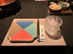 -东来顺·非遗火锅(赛格国际购物中心店)