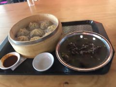 -鑫旺旺汤包(总店)
