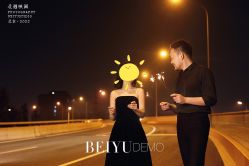 点击看大图 -北遇映画PHOTO GRAPHY STUDIO