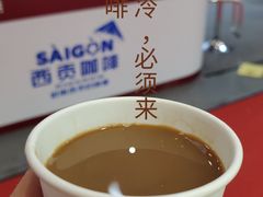 -国家会展中心