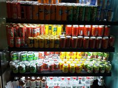 零售区-温禾牛·和牛寿喜烧自助火锅(恒基名人店)