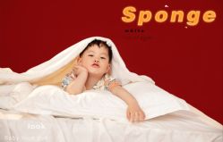 -57KIDS儿童摄影