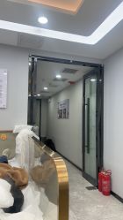 -悟空祛痘·诺奖技术专业店