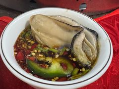 -花苑美食横琴生蚝火锅(拱北粤华路店)