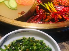 -小龙坎火锅(春熙太古里店)