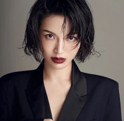 -崇尚GAVIN STYLE臻选