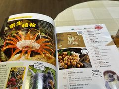 -钟书阁